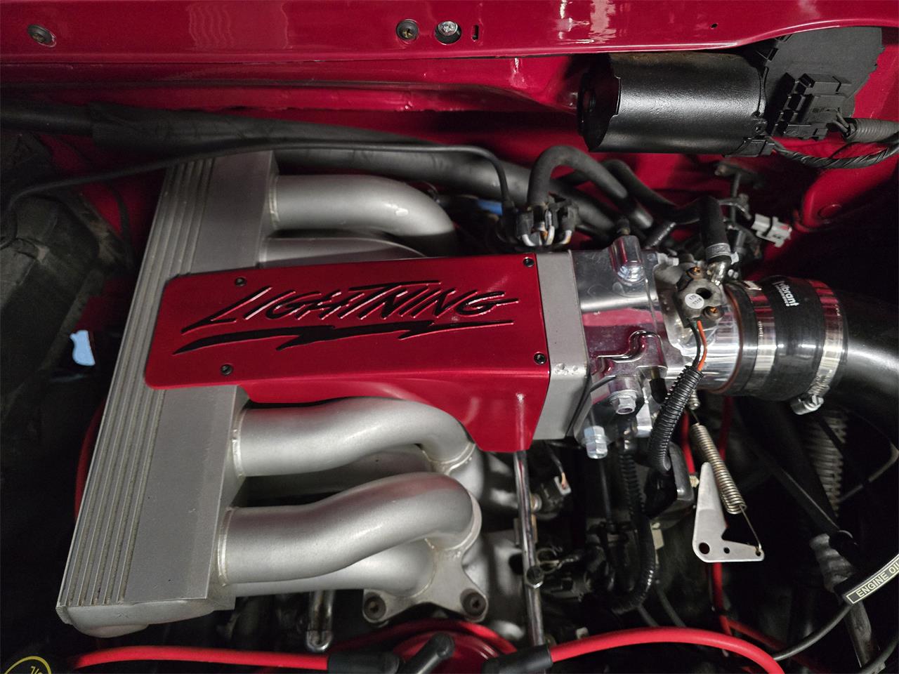 Ford-Lightning-1994-Red-Black-15