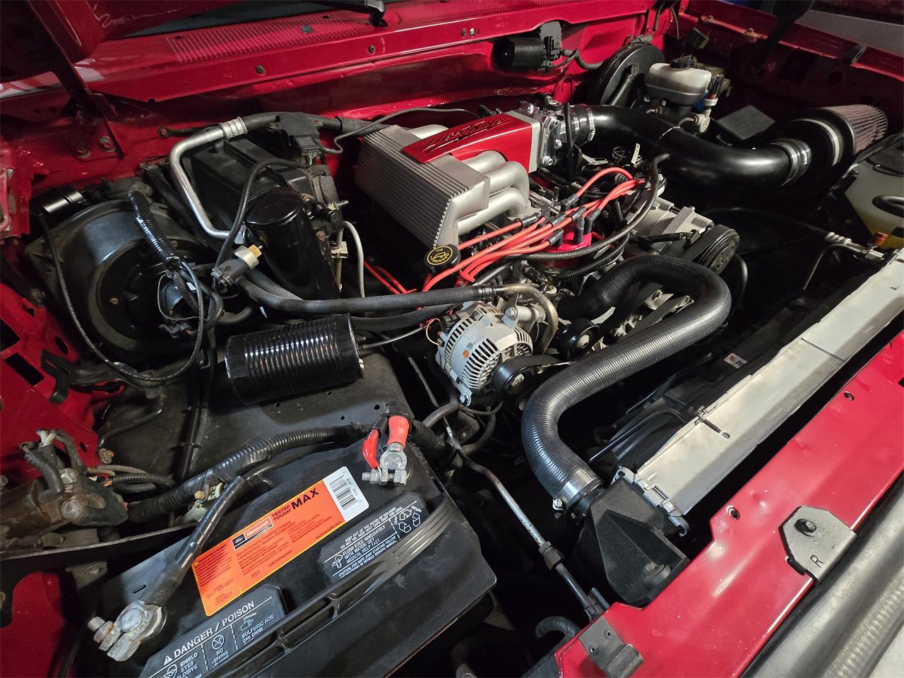 Ford-Lightning-1994-Red-Black-16