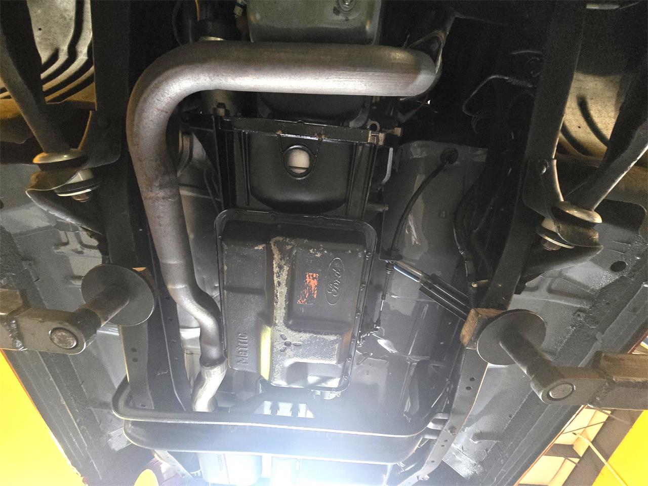 Ford-Lightning-1994-Red-Black-17