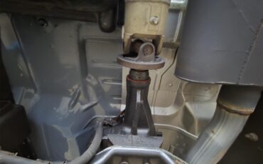 Ford-Lightning-1994-Red-Black-18