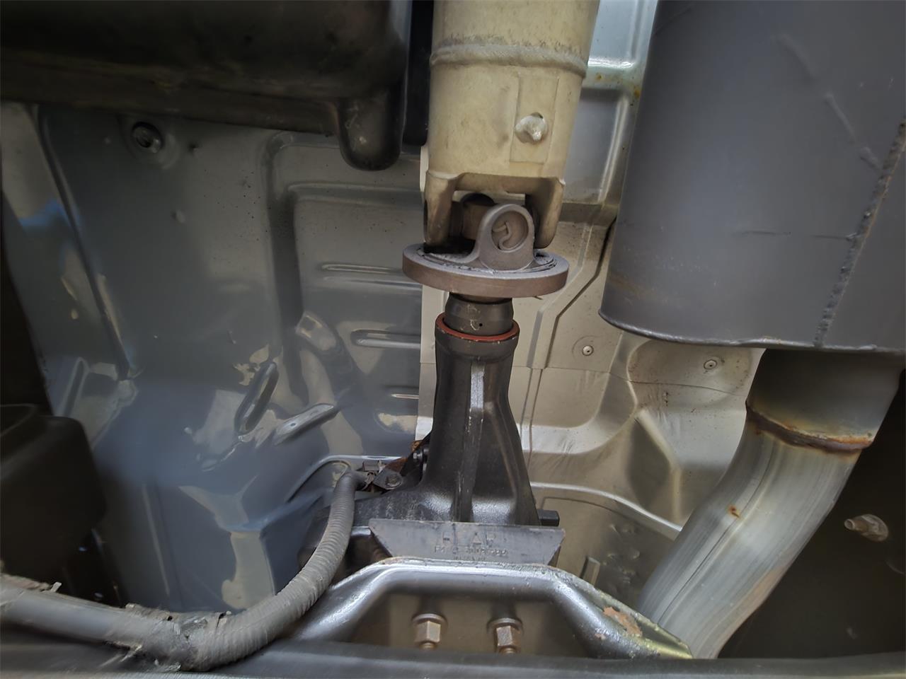 Ford-Lightning-1994-Red-Black-18