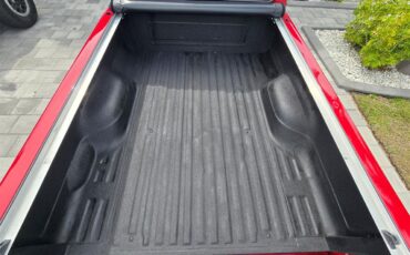 Ford-Lightning-1994-Red-Black-19