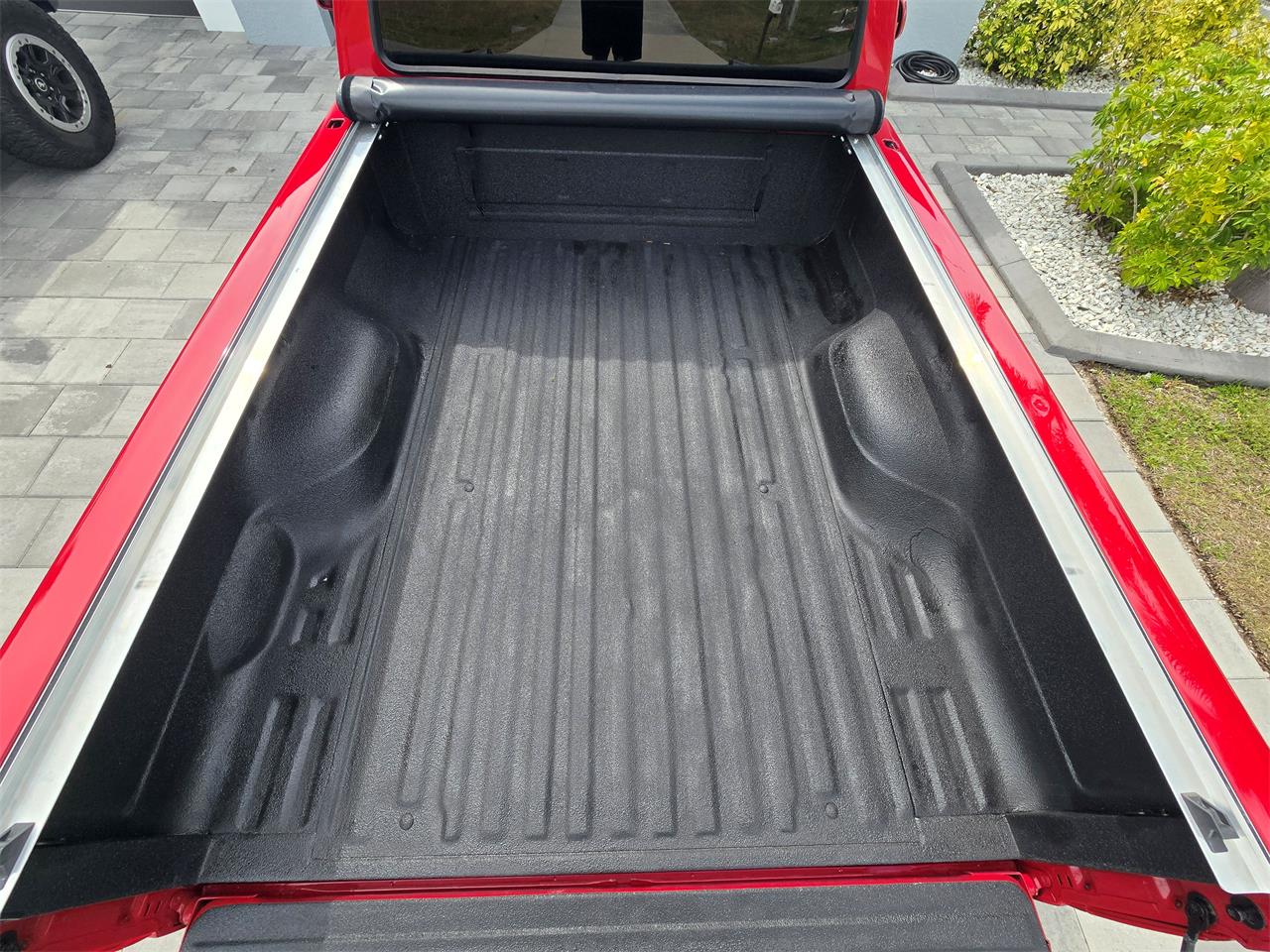 Ford-Lightning-1994-Red-Black-19