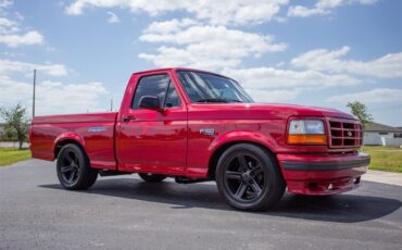 Ford-Lightning-1994-Red-Black-2