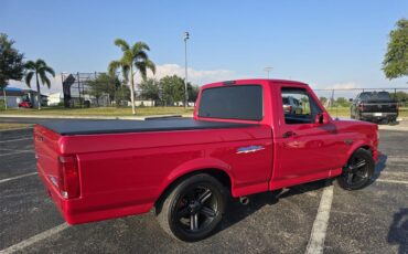 Ford-Lightning-1994-Red-Black-22