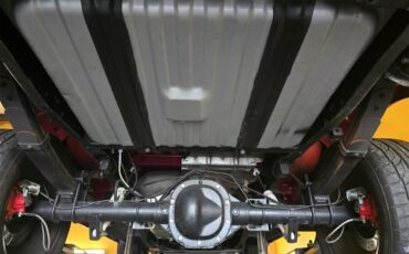 Ford-Lightning-1994-Red-Black-23