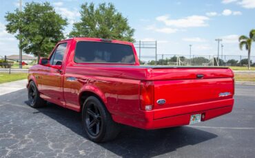 Ford-Lightning-1994-Red-Black-4