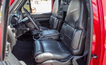 Ford-Lightning-1994-Red-Black-7