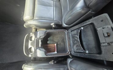 Ford-Lightning-1994-Red-Black-9