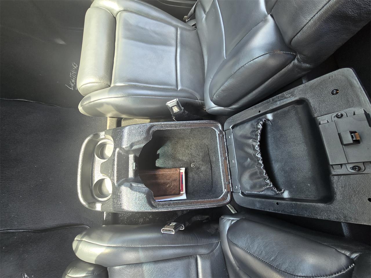 Ford-Lightning-1994-Red-Black-9