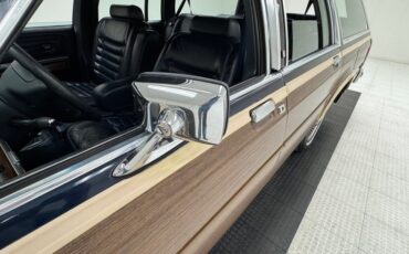 Ford-Ltd-1990-Twilight-Blue-Metall-Dark-Blue-10