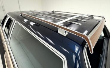 Ford-Ltd-1990-Twilight-Blue-Metall-Dark-Blue-13