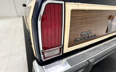 Ford-Ltd-1990-Twilight-Blue-Metall-Dark-Blue-14