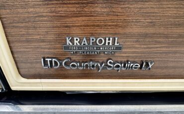 Ford-Ltd-1990-Twilight-Blue-Metall-Dark-Blue-15