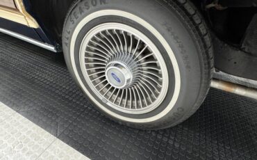 Ford-Ltd-1990-Twilight-Blue-Metall-Dark-Blue-16