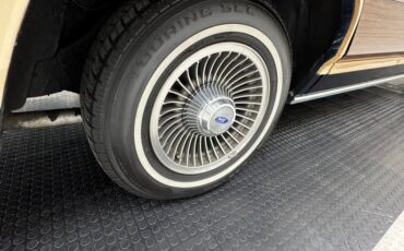 Ford-Ltd-1990-Twilight-Blue-Metall-Dark-Blue-17