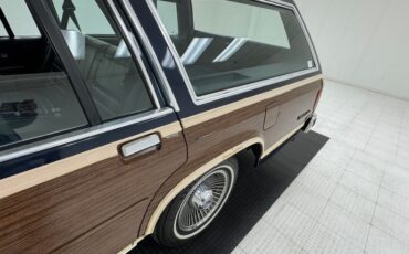 Ford-Ltd-1990-Twilight-Blue-Metall-Dark-Blue-18