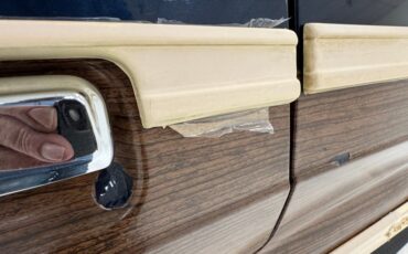 Ford-Ltd-1990-Twilight-Blue-Metall-Dark-Blue-19