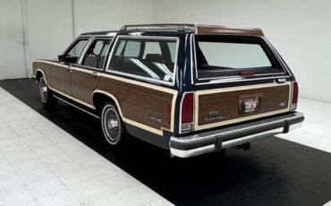 Ford-Ltd-1990-Twilight-Blue-Metall-Dark-Blue-2