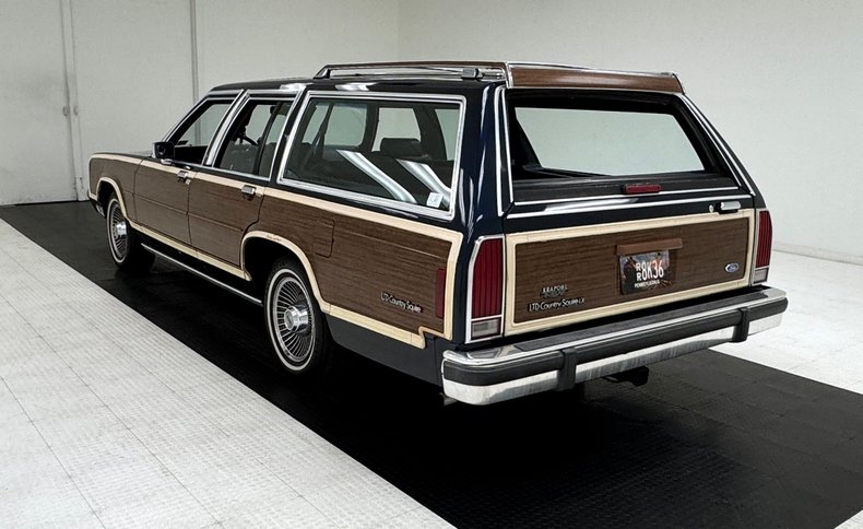 Ford-Ltd-1990-Twilight-Blue-Metall-Dark-Blue-2