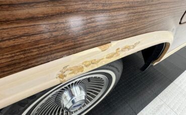 Ford-Ltd-1990-Twilight-Blue-Metall-Dark-Blue-21