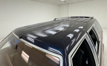 Ford-Ltd-1990-Twilight-Blue-Metall-Dark-Blue-24