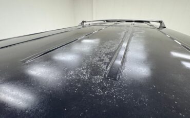 Ford-Ltd-1990-Twilight-Blue-Metall-Dark-Blue-25