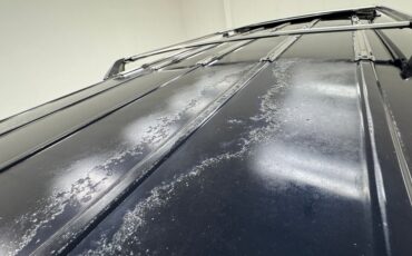 Ford-Ltd-1990-Twilight-Blue-Metall-Dark-Blue-26