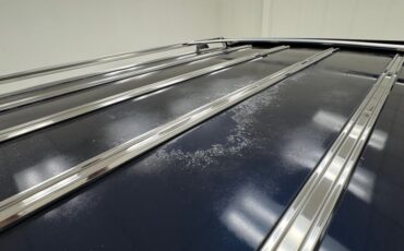 Ford-Ltd-1990-Twilight-Blue-Metall-Dark-Blue-27