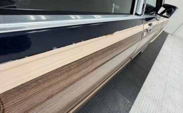 Ford-Ltd-1990-Twilight-Blue-Metall-Dark-Blue-28