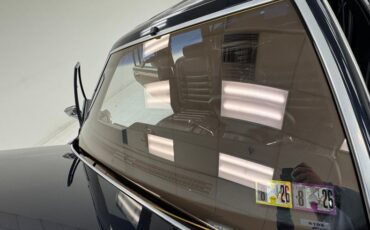 Ford-Ltd-1990-Twilight-Blue-Metall-Dark-Blue-29