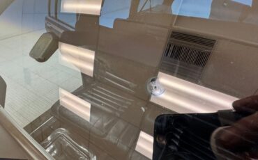 Ford-Ltd-1990-Twilight-Blue-Metall-Dark-Blue-30