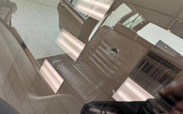 Ford-Ltd-1990-Twilight-Blue-Metall-Dark-Blue-31