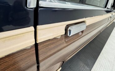 Ford-Ltd-1990-Twilight-Blue-Metall-Dark-Blue-32