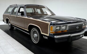 Ford-Ltd-1990-Twilight-Blue-Metall-Dark-Blue-33