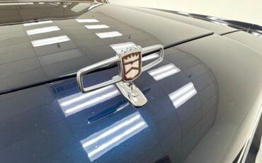 Ford-Ltd-1990-Twilight-Blue-Metall-Dark-Blue-35