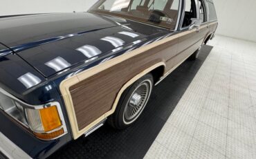 Ford-Ltd-1990-Twilight-Blue-Metall-Dark-Blue-38