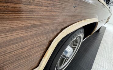 Ford-Ltd-1990-Twilight-Blue-Metall-Dark-Blue-39