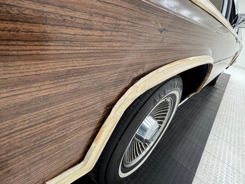 Ford-Ltd-1990-Twilight-Blue-Metall-Dark-Blue-39