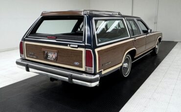 Ford-Ltd-1990-Twilight-Blue-Metall-Dark-Blue-4