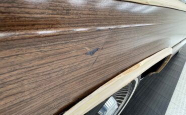 Ford-Ltd-1990-Twilight-Blue-Metall-Dark-Blue-40