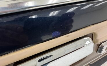 Ford-Ltd-1990-Twilight-Blue-Metall-Dark-Blue-42