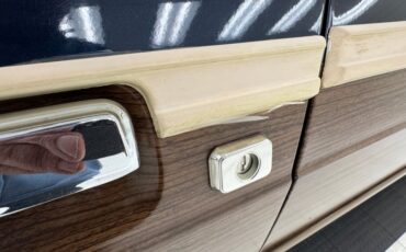 Ford-Ltd-1990-Twilight-Blue-Metall-Dark-Blue-43