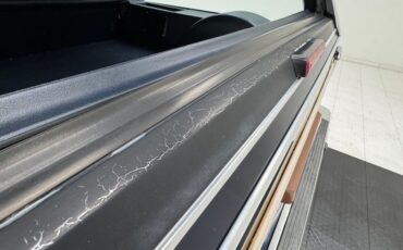 Ford-Ltd-1990-Twilight-Blue-Metall-Dark-Blue-45