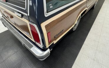 Ford-Ltd-1990-Twilight-Blue-Metall-Dark-Blue-46