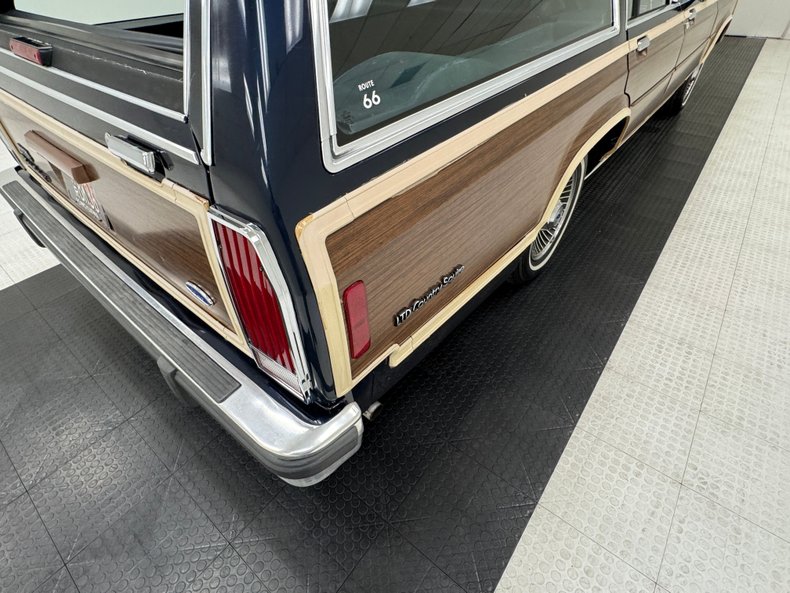 Ford-Ltd-1990-Twilight-Blue-Metall-Dark-Blue-46