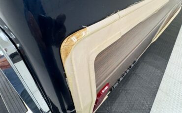 Ford-Ltd-1990-Twilight-Blue-Metall-Dark-Blue-47