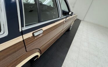 Ford-Ltd-1990-Twilight-Blue-Metall-Dark-Blue-48