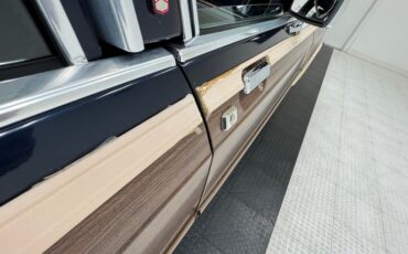 Ford-Ltd-1990-Twilight-Blue-Metall-Dark-Blue-49