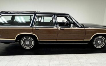 Ford-Ltd-1990-Twilight-Blue-Metall-Dark-Blue-5